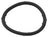 Elring 828.963 Engine Coolant Pipe Gasket