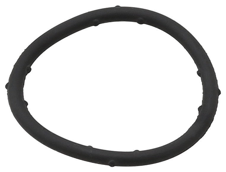 Elring 828.963 Engine Coolant Pipe Gasket