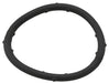 Elring 828.963 Engine Coolant Pipe Gasket