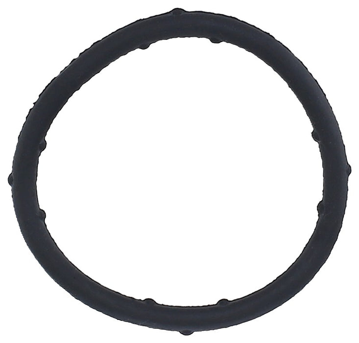 Elring 828.963 Engine Coolant Pipe Gasket