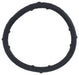 Elring 828.963 Engine Coolant Pipe Gasket