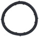 Elring 828.963 Engine Coolant Pipe Gasket