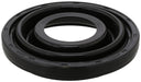 Elring 829.056 Engine Crankshaft Seal - Rear