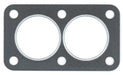 Elring 829.242 Exhaust Pipe Flange Gasket