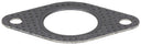 Elring 829.307 Exhaust Manifold Gasket