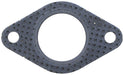 Elring 829.307 Exhaust Manifold Gasket