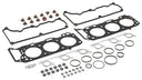 Elring 829.680 Engine Cylinder Head Gasket Set