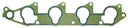 Elring 830.120 Engine Intake Manifold Gasket