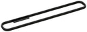 Elring 830.291 Engine Valve Cover Gasket - Inner