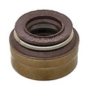 Elring 830.489 Engine Valve Stem Oil Seal - Exhaust