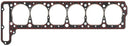 Elring 831.206 Engine Cylinder Head Gasket