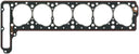 Elring 831.221 Engine Cylinder Head Gasket