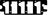 Elring 832.456 Engine Valve Cover Gasket - Upper