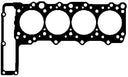 Elring 832.903 Engine Cylinder Head Gasket