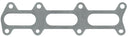 Elring 833.010 Exhaust Manifold Gasket