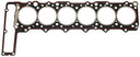 Elring 833.200 Engine Cylinder Head Gasket