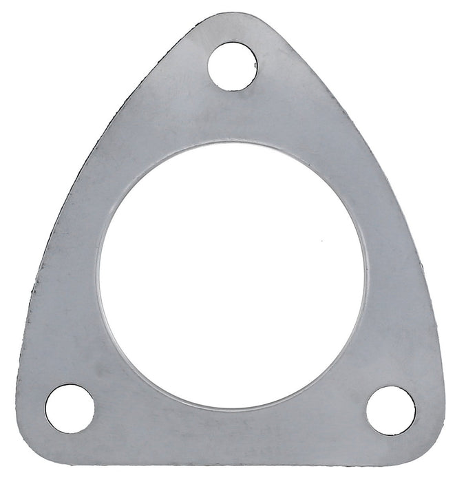 Elring 833.975 Exhaust Pipe Flange Gasket