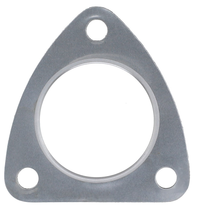 Elring 833.975 Exhaust Pipe Flange Gasket