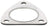 Elring 833.975 Exhaust Pipe Flange Gasket