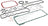Elring 835.250 Engine Conversion Gasket Set