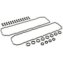Elring 835.480 Engine Valve Cover Gasket Set
