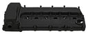 Elring 835.650 Engine Valve Cover