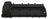 Elring 835.650 Engine Valve Cover