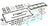 Elring 835.684 Engine Cylinder Head Gasket Set