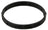 Elring 836.210 Engine Variable Valve Timing (VVT) Adjuster Seal