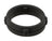 Elring 836.340 Engine Oil Pan Gasket