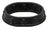 Elring 837.770 Engine Oil Pan Gasket