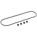 Elring 838.210 Engine Valve Cover Gasket Set