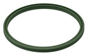 Elring 839.370 Turbocharger Inlet O-Ring