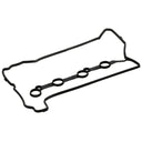 Elring 839.990 Fuel Injection Throttle Body Mounting Seal