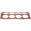 Elring 841.840 Engine Cylinder Head Gasket