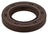 Elring 841.950 Engine Camshaft Seal