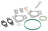 Elring 842.020 Turbocharger Mounting Kit