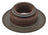 Elring 843.630 Manual Transmission Main Shaft Seal