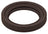 Elring 843.650 Differential Seal - Rear
