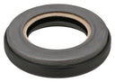 Elring 843.670 Engine Crankshaft Seal