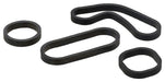 Elring 846.110 Engine Oil Cooler Gasket Set