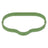 Elring 851.140 Engine Intake Manifold Gasket