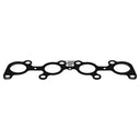 Elring 851.160 Exhaust Manifold Gasket