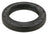 Elring 852.060 Manual Transmission Differential Seal