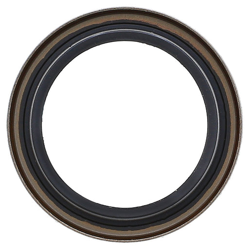 Elring 852.090 Differential Seal - Front Right