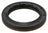 Elring 852.090 Differential Seal - Front Right
