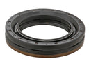 Elring 852.100 Automatic Transmission Main Shaft Seal