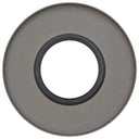 Elring 852.130 Manual Transmission Main Shaft Seal