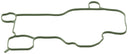 Elring 852.590 Engine Crankcase Breather Gasket