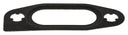 Elring 853.210 Engine Oil Pan Gasket